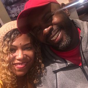 Meet your Posher, Reginald